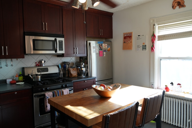 Building Photo - 129 Durnell Ave