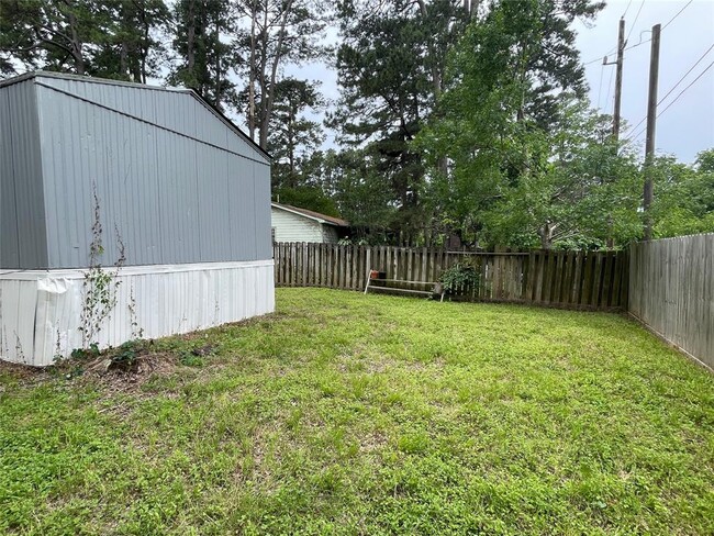 Building Photo - 13328 Brigadier Dr