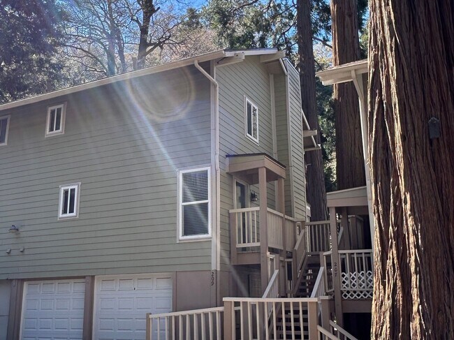 Building Photo - 209 Cool Creek Ln