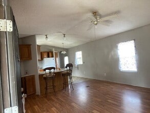 Building Photo - 3 bedroom 2 bath mobile home