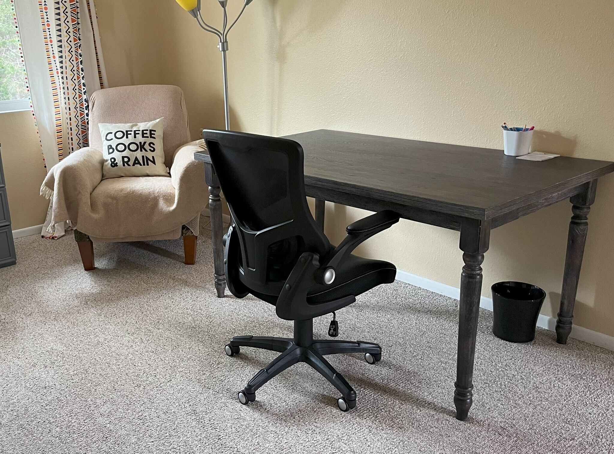 Building Photo - 55C Verde Ridge St