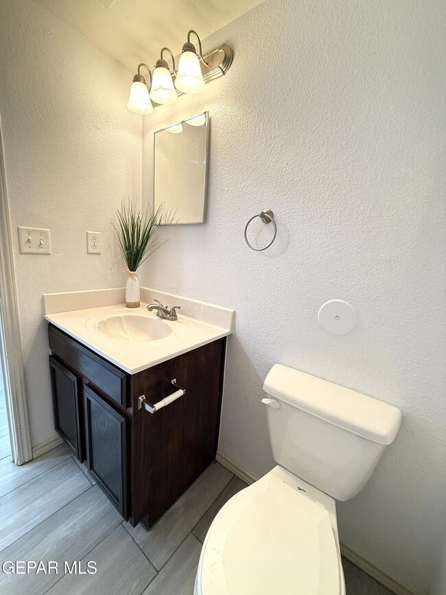 Building Photo - 11952 Mesquite Miel Dr