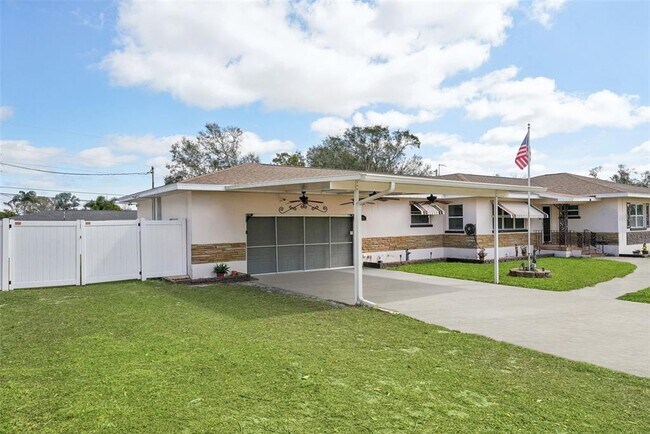 Building Photo - 1369 Whitacre Dr