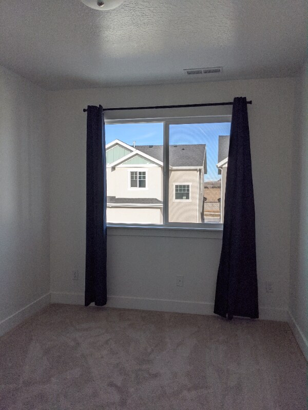 Building Photo - 1984 N 3830 W