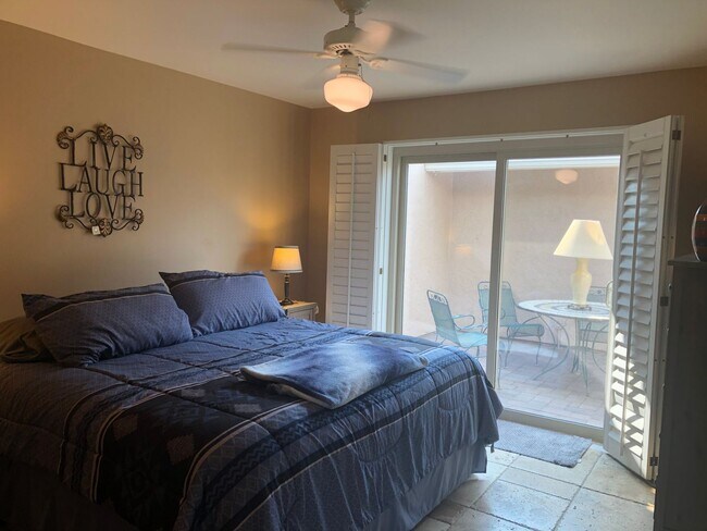 Building Photo - Perfect & Newly Updated Vacation Home, 45+ Active Adult Community. Available now through November...