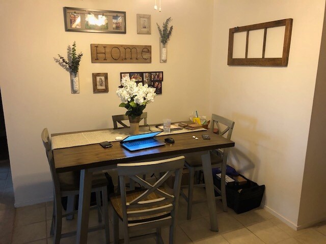 Building Photo - 6215 5th Ave