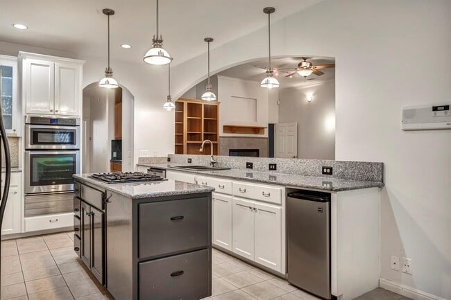 Building Photo - 4504 Wild Dunes Ct