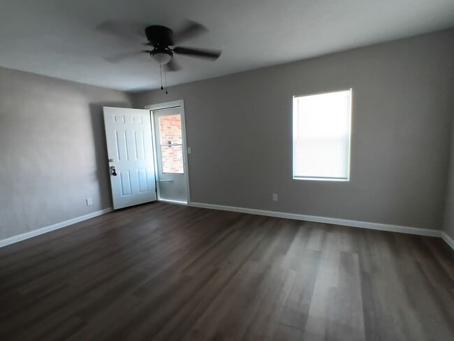 Building Photo - It's ready! New Remodel