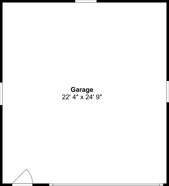 Building Photo - 4 bed 2 bath in Fishers!