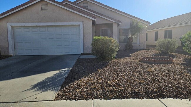 Primary Photo - 3642 Penny Cross Dr