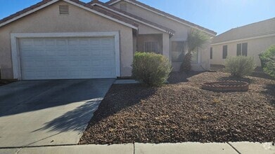 Building Photo - 3642 Penny Cross Dr