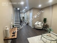 Building Photo - 2060 E Orleans St
