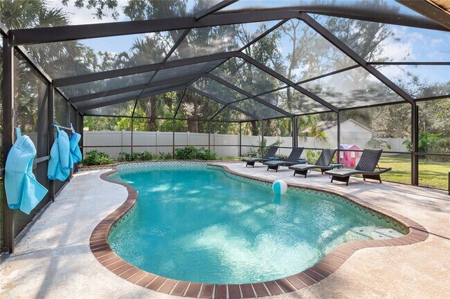 Building Photo - 2941 Chelsea Woods Dr