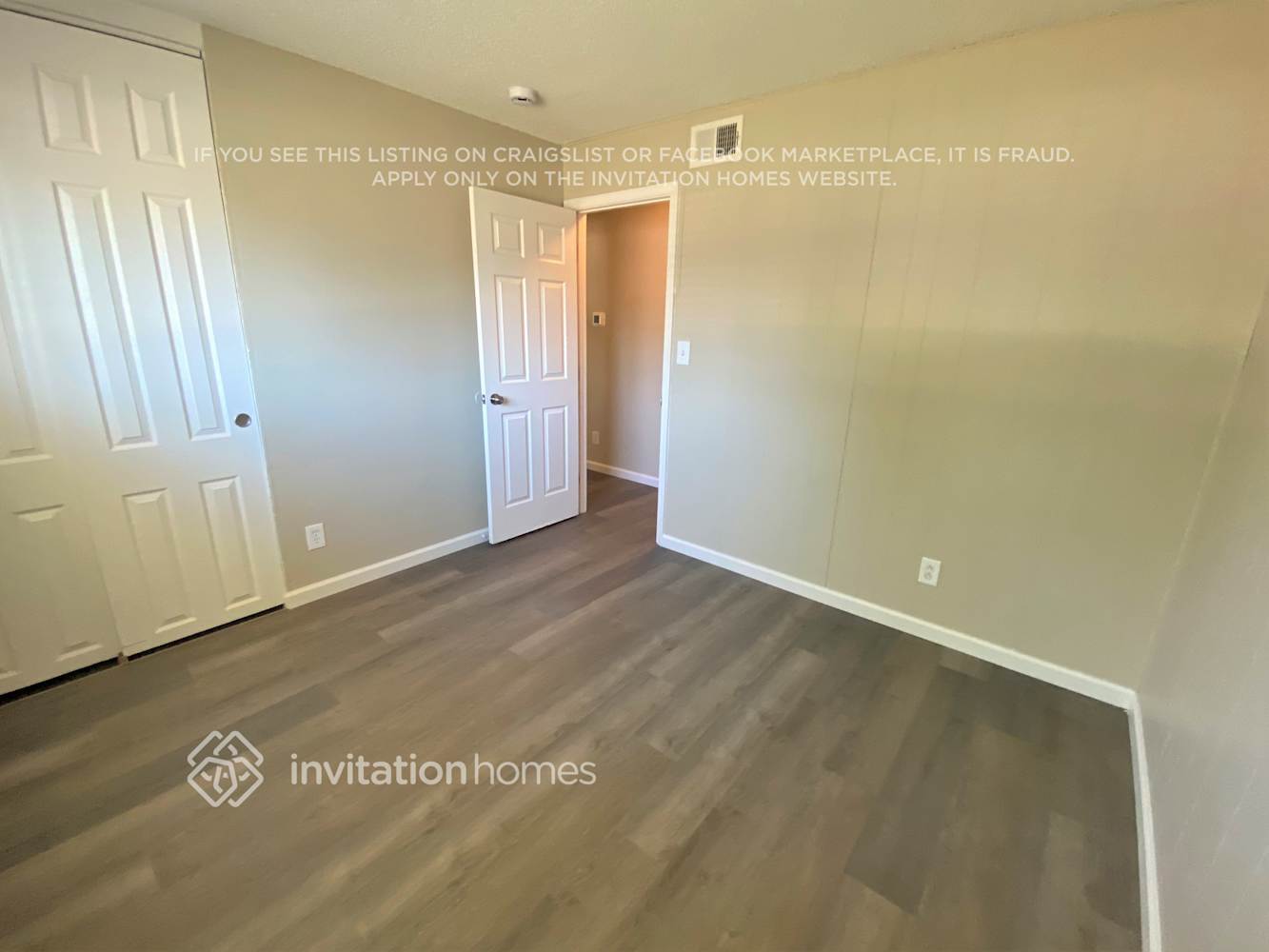 Building Photo - 279 Coronado Ct