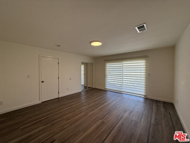 Building Photo - 1732 W 169th Pl