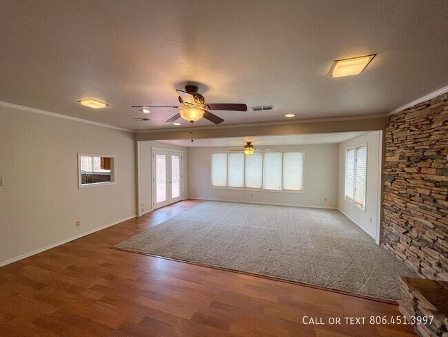 Building Photo - 4628 30th St