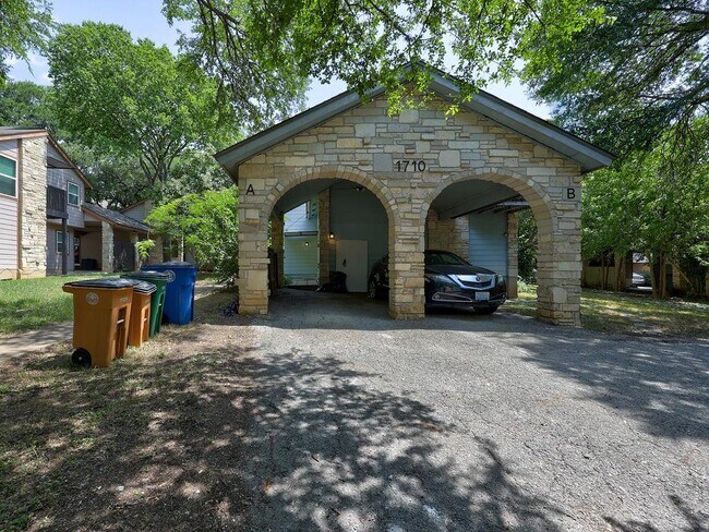 Building Photo - 1710 Cinnamon Path
