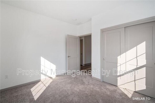 Building Photo - 8951 Calpurnia Dr