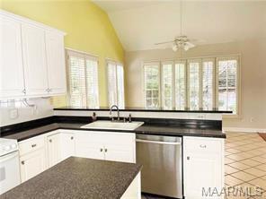 Building Photo - 1110 Grayton Ct