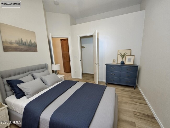 Building Photo - 9718 W Purdue Ave