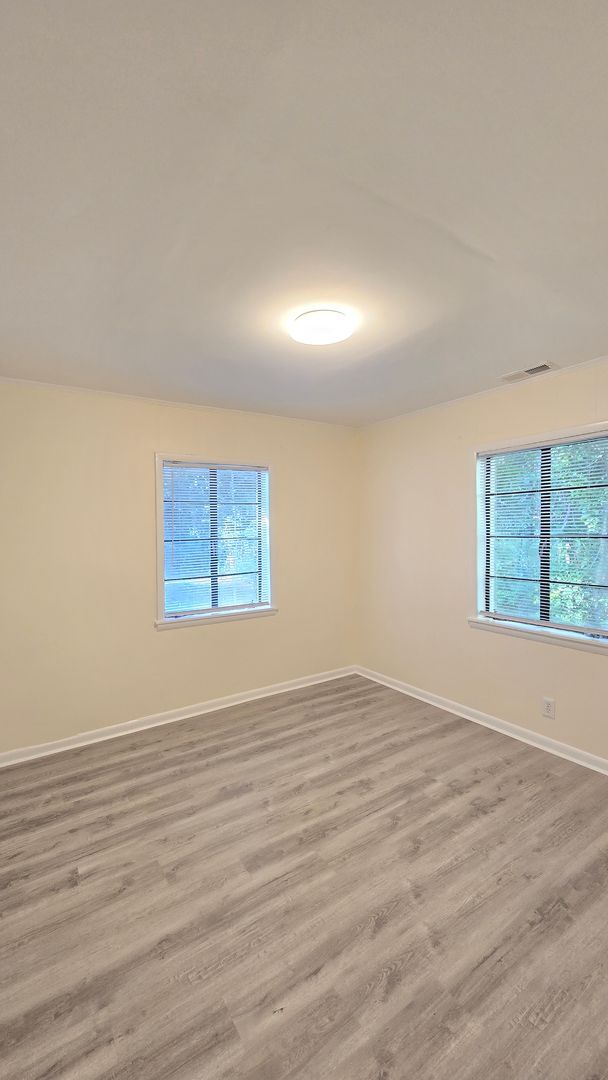 Building Photo - WRIGHTSVILLE AVENUE - 4 Bedroom - Minutes ...