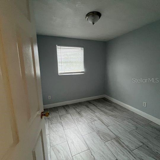 Building Photo - 8714 N Linda Ct