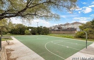 Building Photo - 25110 Terlingua Bend