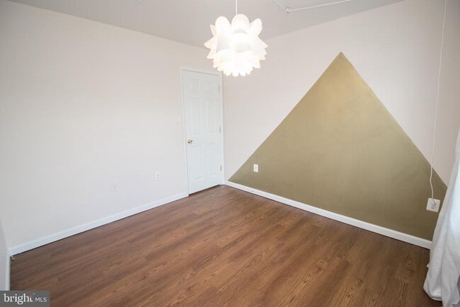 Building Photo - 45567 Bethson St