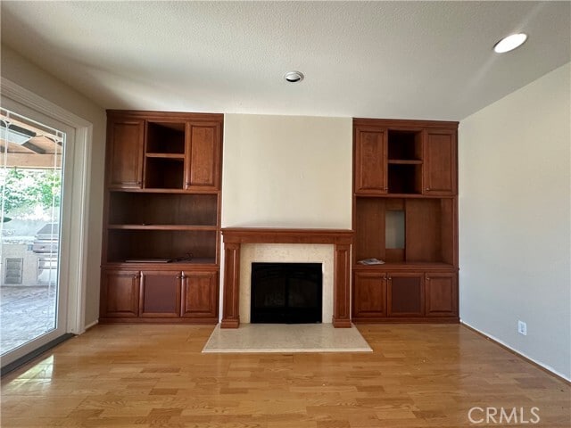 Building Photo - 12865 Crawford Dr