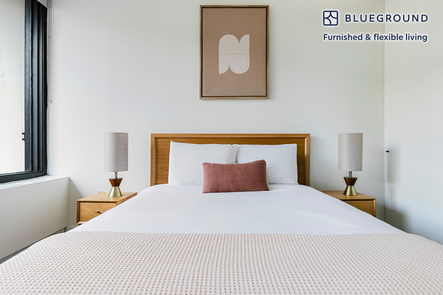 Building Photo - 21 E Chestnut St