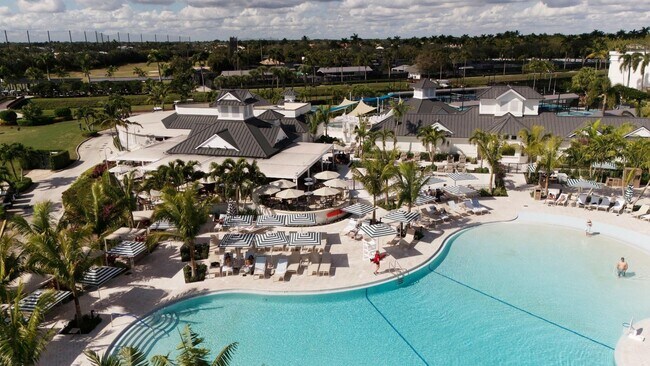 Building Photo - 5070 Lake Catalina Dr