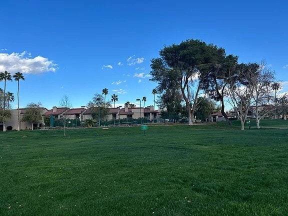 Building Photo - 9550 N 94th Plz