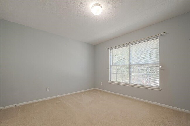 Building Photo - 1814 Sonoma Trail Dr