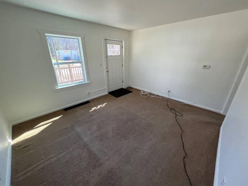 Building Photo - 1007 Gott St