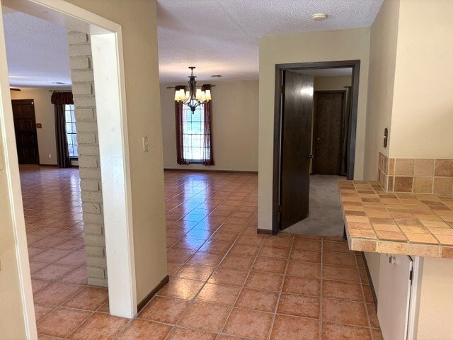 Building Photo - 531 Fairway Ct