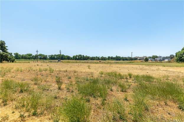 Building Photo - 655 Catala Wy