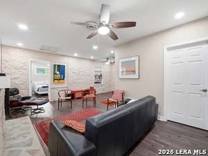 Building Photo - 19214 Grey Forest Dr