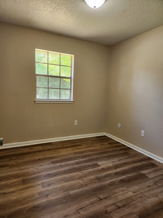 Building Photo - 5644 Picidally Cir