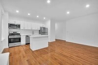 Building Photo - 1494 Ocean Ave