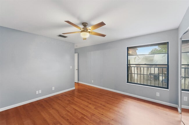 Building Photo - 2501 NW 99th Ave