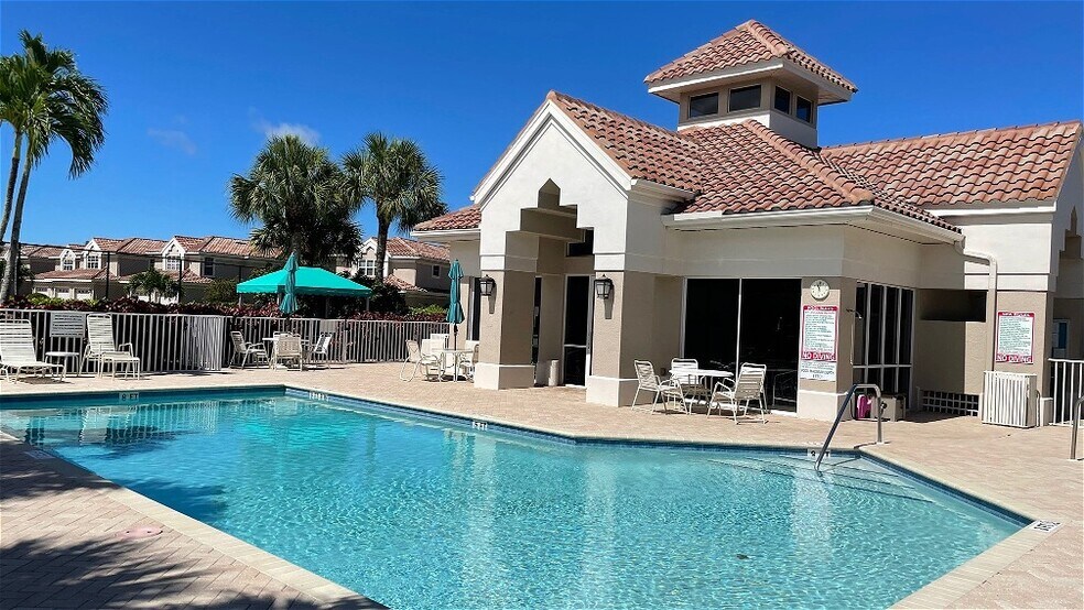 Building Photo - 3576 Windjammer Cir