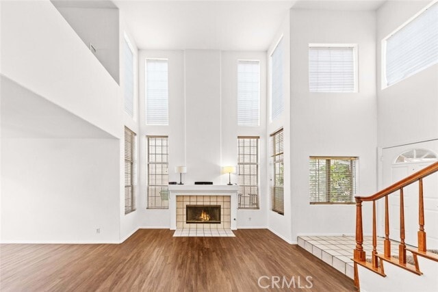 Building Photo - 7448 Bellingham Ave