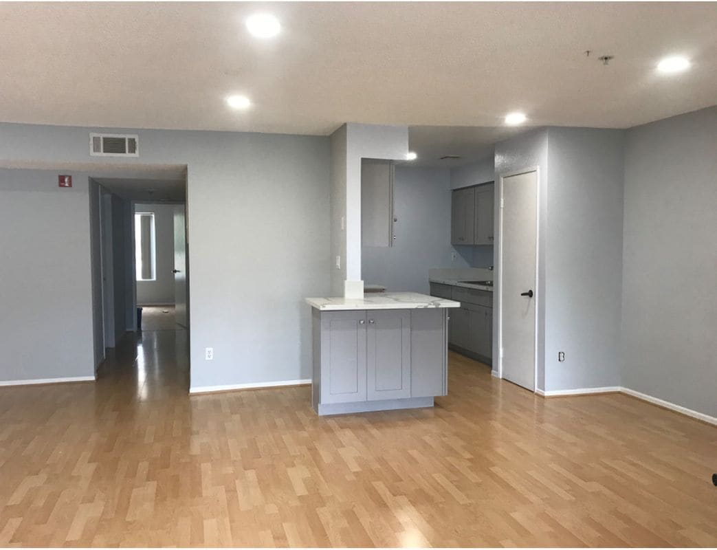 Building Photo - 10282 Tujunga Canyon Blvd