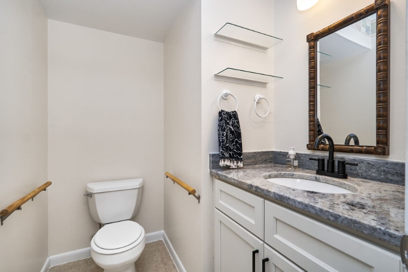 Building Photo - 2515 Longleaf Ct