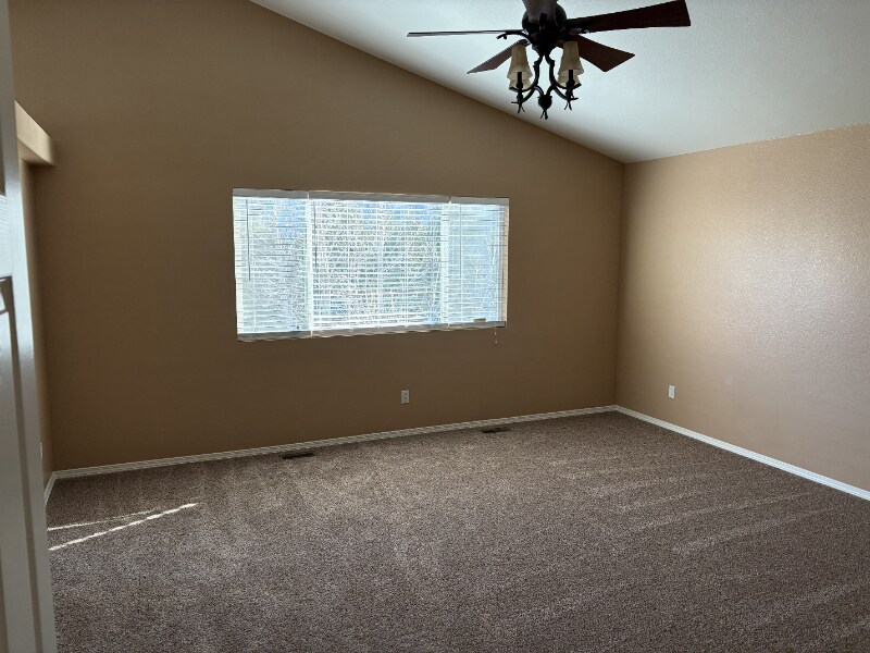 Building Photo - 1628 Lily Lake Dr