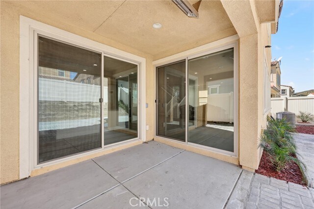 Building Photo - 24452 Paxton Ln