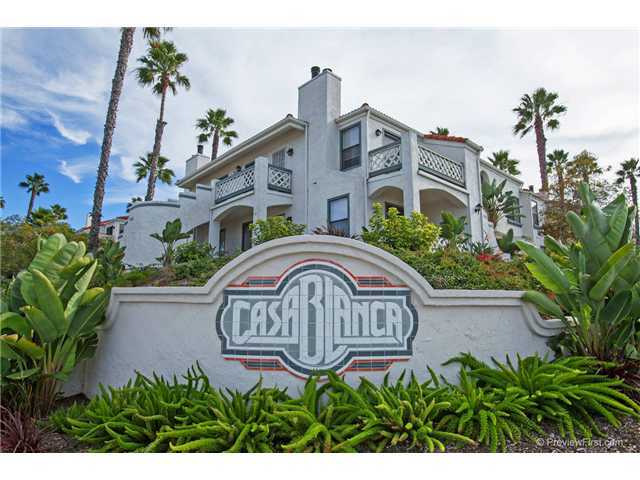 Building Photo - 9326 Twin Trails Drive