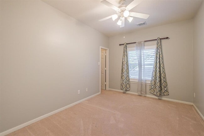 Building Photo - 5506 Langhorne Ct