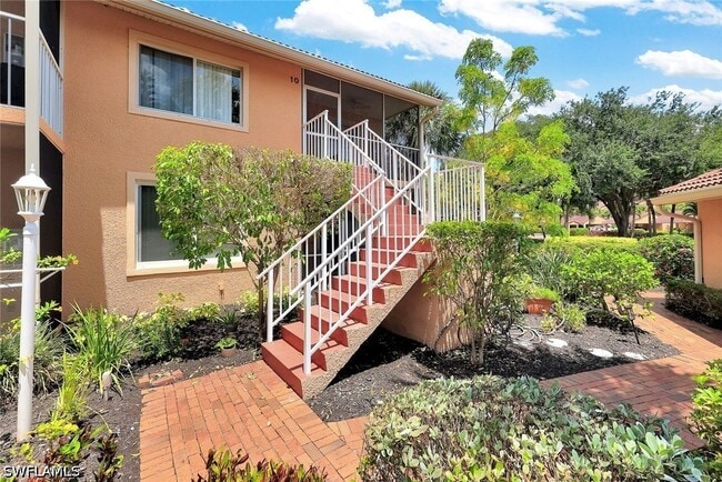 Building Photo - 1665 Windy Pines Dr