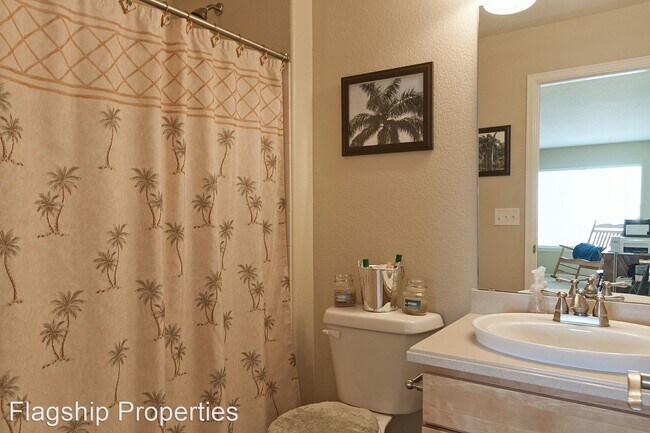 Building Photo - 3 br, 2.5 bath House - 4666 Sedona Lane